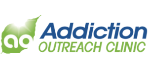 Addiction Outreach Clinic